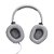 Fone de Ouvido Gamer JBL Quantum 100 - Branco - Imagem 4