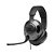 Fone de ouvido Gamer JBL Quantum 300 - Preto - Imagem 5