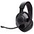 Fone de ouvido Gamer JBL Quantum 350  Sem Fio - Preto - Imagem 2