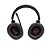 Fone de ouvido Gamer JBL Quantum 400 - Preto - Imagem 5