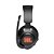 Fone de ouvido Gamer JBL Quantum 400 - Preto - Imagem 2