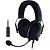 Fone de Ouvido Gamer Razer BlackShark V2 THX 7.1 RZ04-03230100-R3U1 - Preto - Imagem 1