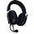 Fone de Ouvido Gamer Razer BlackShark V2 THX 7.1 RZ04-03230100-R3U1 - Preto - Imagem 2