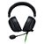 Fone de Ouvido Gamer Razer BlackShark V2 X 7.1 RZ04-03240100-R3U1 - Preto/Verde - Imagem 4