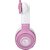 Fone de ouvido Gamer Razer Kraken BT Hello Kitty and Friends Edition Bluetooth - Branco/Rosa (RZ04-03520300-R3M1) - Imagem 3