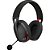 Fone de Ouvido Gamer Redragon Ire Pro H848 Sem Fio - Preto - Imagem 4