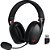 Fone de Ouvido Gamer Redragon Ire Pro H848 Sem Fio - Preto - Imagem 1