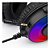 Fone de Ouvido Gamer Redragon Pandora 2 H350RGB-1 - Imagem 5