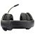 Fone de ouvido Gamer Redragon Pelops H818 Sem fio - Preto/Vermelho - Imagem 5