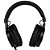 Fone de Ouvido Gamer Sades Dpower SA-722 - Preto/Azul - Imagem 4