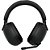 Fone de Ouvido Gamer sem fio Sony Inzone H9 WH-G900BK - Preto - Imagem 2