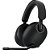 Fone de Ouvido Gamer sem fio Sony Inzone H9 WH-G900BK - Preto - Imagem 1