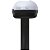Fone de Ouvido Gamer sem fio Sony Inzone H9 WH-G900WZ - Branco - Imagem 4