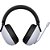 Fone de Ouvido Gamer sem fio Sony Inzone H9 WH-G900WZ - Branco - Imagem 3