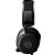 Fone de ouvido Gamer SteelSeries Arctis Prime - Preto - Imagem 2