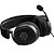 Fone de ouvido Gamer SteelSeries Arctis Prime - Preto - Imagem 3