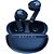 Fone de ouvido Haylou X1 (2023) TWS - Azul - Imagem 1