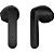 Fone de ouvido Imiki MT1 Bluetooth - Preto - Imagem 3