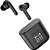 Fone de ouvido Imiki T13 Bluetooth - Preto - Imagem 3