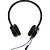 Fone de Ouvido Jabra Evolve 30 II Duo MS Stereo USB-A - Preto (5399-823-309) - Imagem 3