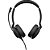 Fone de Ouvido Jabra Evolve2 30 SE MS Stereo USB-A - Preto (23189-999-979) - Imagem 4