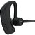 Fone de Ouvido Jabra Perform 45 Bluetooth - Preto (5101-119) - Imagem 1