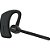 Fone de Ouvido Jabra Perform 45 Bluetooth - Preto (5101-119) - Imagem 2