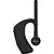 Fone de Ouvido Jabra Perform 45 Bluetooth - Preto (5101-119) - Imagem 4