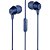 Fone de ouvido JBL C50HI - Azul - Imagem 2