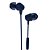 Fone de ouvido JBL C50HI - Azul - Imagem 1