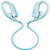 Fone de ouvido JBL Endurance DIVE Bluetooth - Teal - Imagem 2