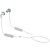 Fone de ouvido JBL Endurance Run 2 Bluetooth - Imagem 1