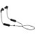 Fone de ouvido JBL Endurance Run 2 Bluetooth - Preto - Imagem 1