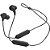 Fone de ouvido JBL Endurance Run 2 Bluetooth - Preto - Imagem 3