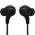 Fone de ouvido JBL Endurance Run 2 Bluetooth - Preto - Imagem 4