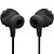 Fone de ouvido JBL Endurance Run 2 Bluetooth - Preto - Imagem 5