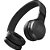 Fone de ouvido JBL Live 460NC Bluetooth - Preto - Imagem 2
