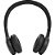 Fone de ouvido JBL Live 460NC Bluetooth - Preto - Imagem 1