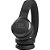 Fone de ouvido JBL Live 460NC Bluetooth - Preto - Imagem 3