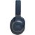 Fone de ouvido JBL LIVE 650BTNC Bluetooth - Azul - Imagem 2