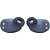 Fone de Ouvido JBL Live Free 2 TWS Bluetooth - Azul - Imagem 3