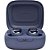 Fone de Ouvido JBL Live Free 2 TWS Bluetooth - Azul - Imagem 1