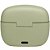 Fone de ouvido JBL Tune 215TWS Bluetooth - Verde - Imagem 3