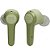 Fone de ouvido JBL Tune 215TWS Bluetooth - Verde - Imagem 2