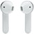 Fone de ouvido JBL Tune 225TWS - Branco - Imagem 3