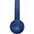 Fone de ouvido JBL TUNE 600BTNC Bluetooth - Azul - Imagem 3