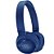Fone de ouvido JBL TUNE 600BTNC Bluetooth - Azul - Imagem 1