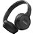 Fone de ouvido JBL Tune 660NC Bluetooth - Preto - Imagem 2