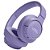 Fone de ouvido JBL Tune 720BT Bluetooth - Imagem 3
