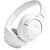 Fone de Ouvido JBL Tune 720BT Bluetooth - Branco - Imagem 1